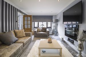 Living Room- click for photo gallery